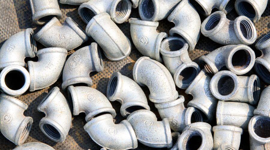 Local Chimney Repair in Barksdale, TX